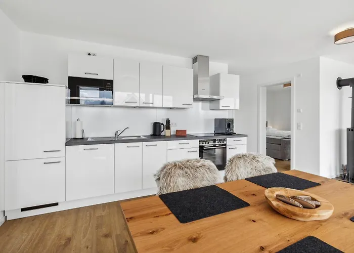 Gebirgsglueck Winterberg